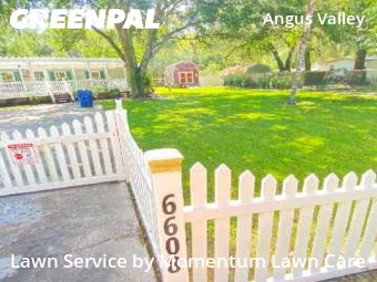 Yard Cutting nearby Wesley Chapel, FL, 