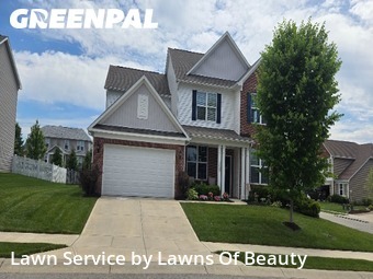 Yard Cutting nearby Westfield, IN, 