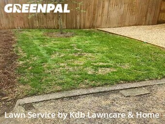 Lawn Care nearby Atlanta, GA, 