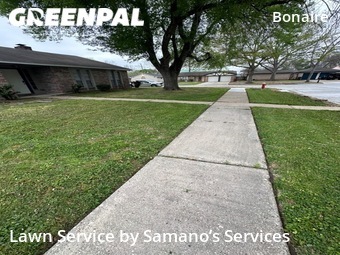 Grass Cutting nearby Houston, TX, 