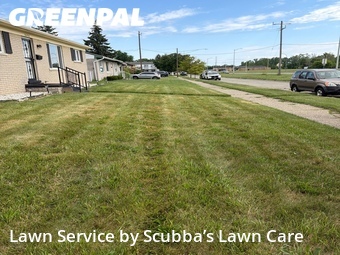 Lawn Service nearby Inkster, MI, 