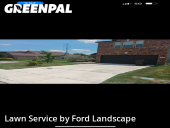 Lawn Service nearby San Antonio, TX, 