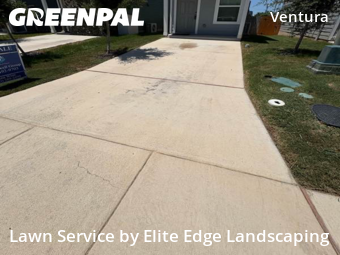 Lawn Cut nearby San Antonio, TX, 