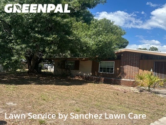 Lawn Care nearby Sarasota, FL, 