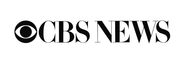 CBS News features GreenPal for leaf removal in Cambridge, MA
