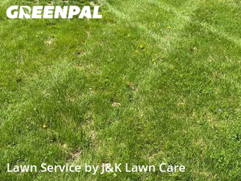 Yard Mowing nearby Florissant, MO, 