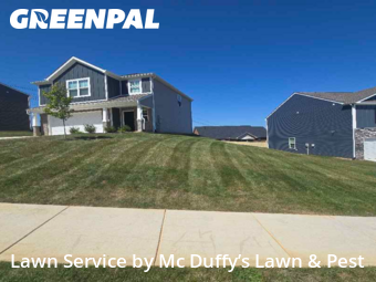 Yard Cutting nearby Knoxville, TN, 