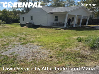 Lawn Cutting nearby Nashville, TN, 