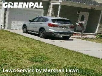 Lawn Mow nearby Chesapeake, VA, 