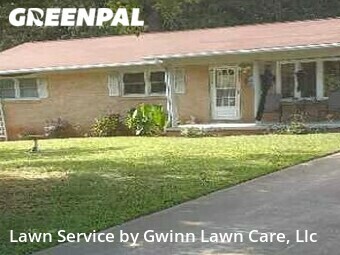 Yard Cutting nearby Gastonia, NC, 