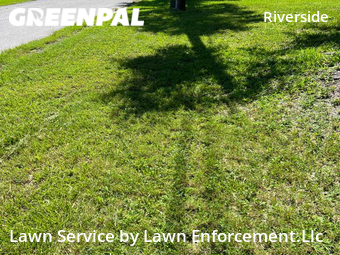 Lawn Mowing nearby New Port Richey, FL, 