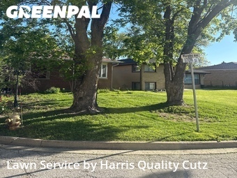 Lawn Care nearby Hazel Crest, IL, 