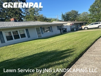 Lawn Mow nearby Newark, DE, 