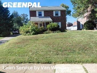 Lawn Care Service nearby Aldan, NJ, 