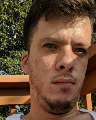 Local Lawn care service near me in Hanover, IN, 47243