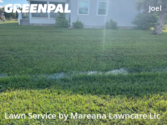 Yard Mowing nearby Lehigh Acres, FL, 