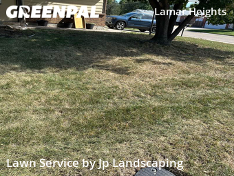 Lawn Mowing nearby Arvada, CO, 