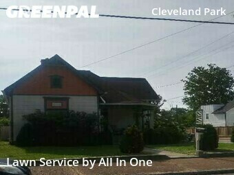 Lawn Care nearby Nashville, TN, 