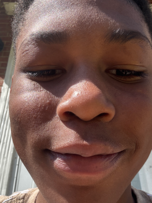 Js Lawn Care headshot