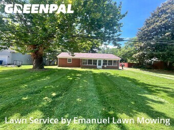 Lawn Maintenance nearby Sellersburg, IN, 