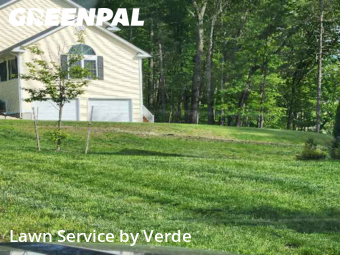 Lawn Mowing nearby Merrimack, NH, 