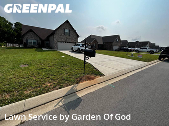Lawn Care nearby Christiana, TN, 
