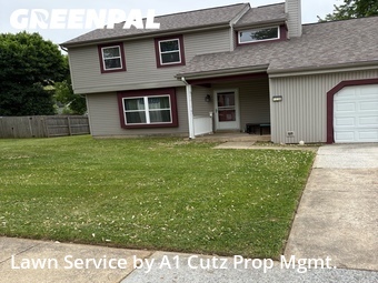 Lawn Care nearby Dover, DE, 
