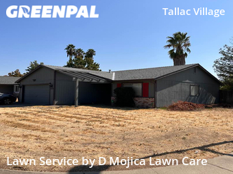 Lawn Mowing nearby Sacramento, CA, 