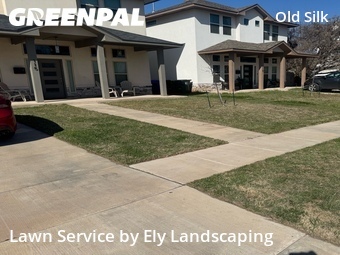Lawn Care nearby Norman, OK, 