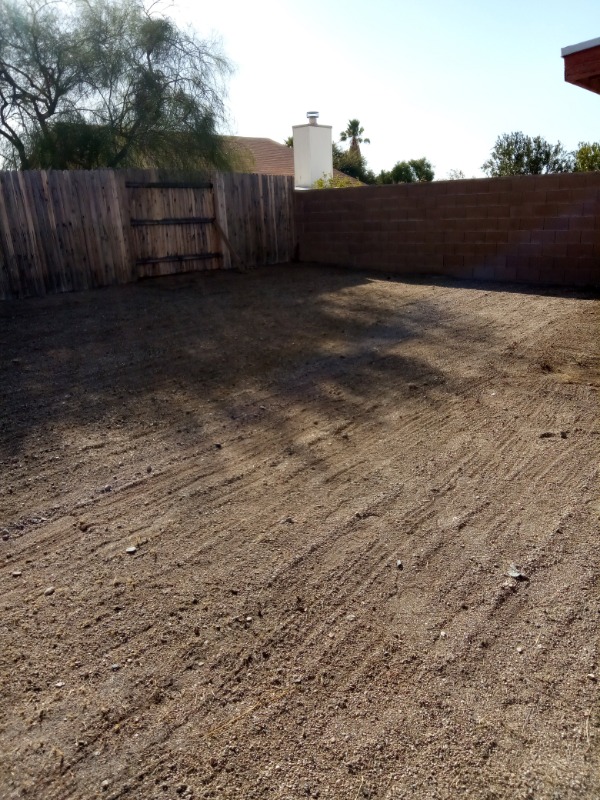 grass-cutting-businesses-in-Catalina Foothills-AZ