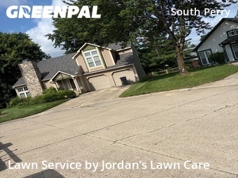 Grass Cutting nearby Indianapolis, IN, 