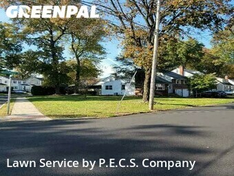 Yard Mowing nearby Union, NJ, 