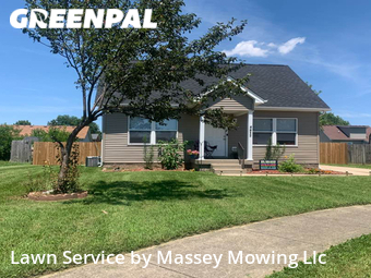 Lawn Care nearby Louisville, KY, 