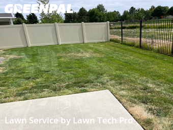 Yard Cutting nearby Meridian, ID, 