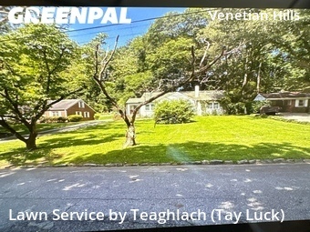 Lawn Service nearby Atlanta, GA, 