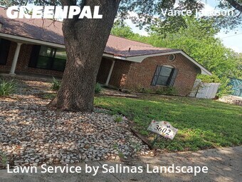 Yard Mowing nearby San Antonio, TX, 