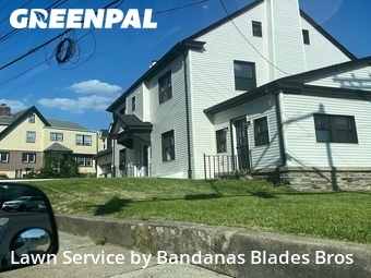 Lawn Maintenance nearby Wyncote, PA, 