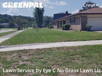 Lawn Cutting nearby Jacksonville, FL, 