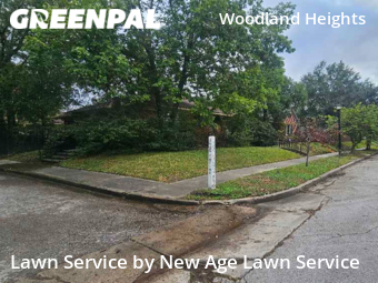 Grass Cutting nearby Houston, TX, 