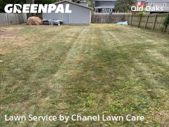 Lawn Mowing nearby Columbus, OH, 