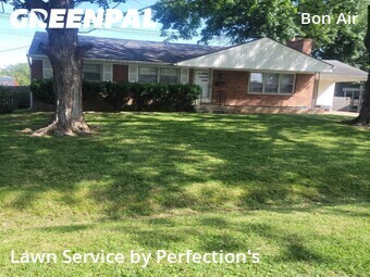 Lawn Maintenance nearby Louisville, KY, 