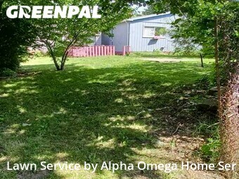 Lawn Cutting nearby Michigan City, IN, 