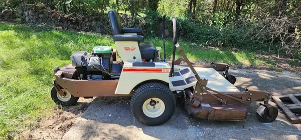 Maximum Outdoor Equipment & Service Photo 17