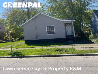 Lawn Cutting nearby Syracuse, NY, 