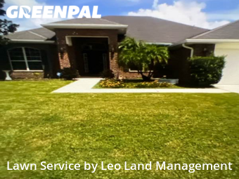 Lawn Mow nearby Auburndale, FL, 