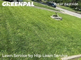 Lawn Cutting nearby Indianapolis, IN, 
