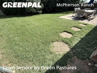 Yard Cutting nearby Fort Worth, TX, 