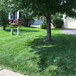 local-lawn-cutting-services-in-Richfield-MN