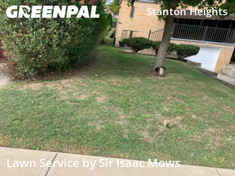 Lawn Care Service nearby Pittsburgh, PA, 