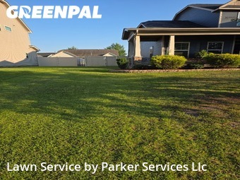 Lawn Mow nearby Greenville, NC, 